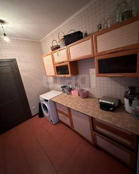 Дом 128м², 2-этажный, участок 6 сот.  