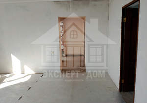 Дом 177м², 2-этажный, участок 7 сот.  