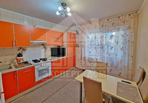 Дом 128м&sup2;, 2-этажный, участок 3 сот.  