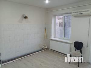 Дом 51м², 1-этажный, участок 1 сот.  