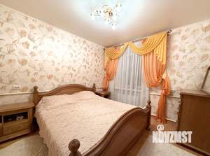 Дом 70м², 1-этажный, участок 6 сот.  