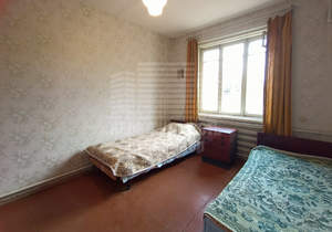 Дом 92м², 2-этажный, участок 6 сот.  