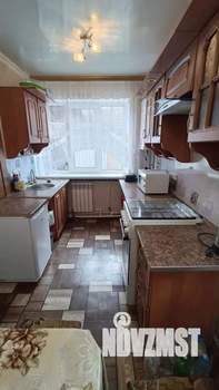 Дом 42м², 1-этажный, участок 1 сот.  