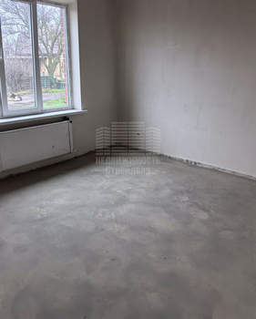 Дом 73м², 1-этажный, участок 6 сот.  