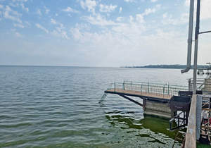 Дом 81м², 1-этажный, участок 1 сот.  