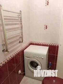 Таунхаус 156м², 2-этажный, участок 2 сот.  