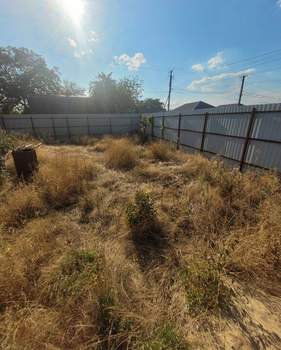 Дом 80м², 2-этажный, участок 6 сот.  