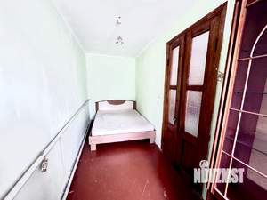 Дом 66м², 2-этажный, участок 7 сот.  