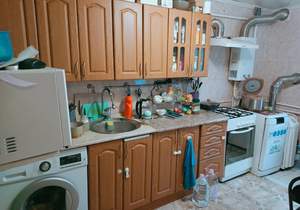 Дом 45м², 1-этажный, участок 2 сот.  
