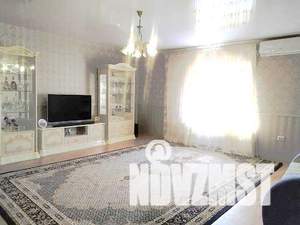 Дом 140м², 2-этажный, участок 7 сот.  