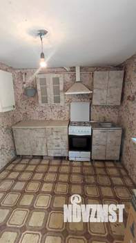 Дом 115м², 2-этажный, участок 15 сот.  