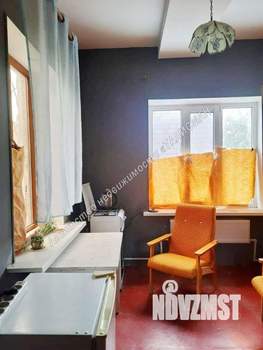 Дом 97м², 2-этажный, участок 5 сот.  