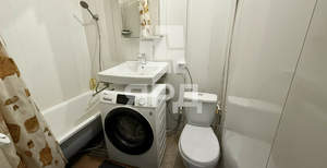 Дом 41м², 1-этажный, участок 4 сот.  