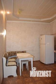 Дом 190м², 2-этажный, участок 9 сот.  