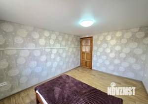 Дом 70м², 2-этажный, участок 1 сот.  