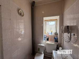 Дом 160м², 2-этажный, участок 4 сот.  