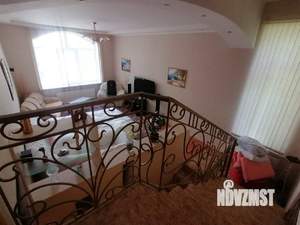 Дом 151м², 2-этажный, участок 3 сот.  