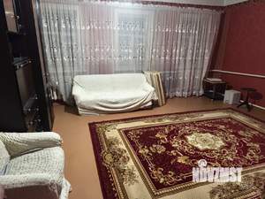 Дом 127м², 1-этажный, участок 4 сот.  