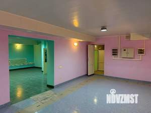 Дом 450м², 2-этажный, участок 4 сот.  