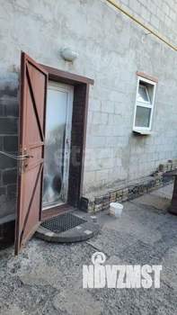 Дом 200м&sup2;, 2-этажный, участок 4 сот.  