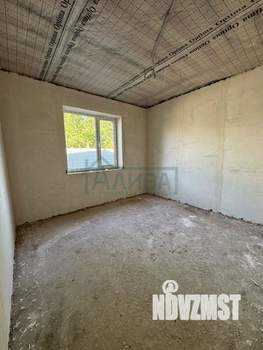 Дом 76м², 2-этажный, участок 3 сот.  