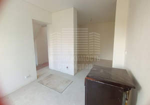 Дом 112м&sup2;, 2-этажный, участок 6 сот.  