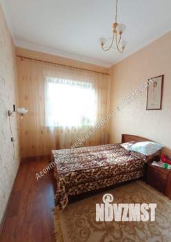 Дом 162м², 2-этажный, участок 2 сот.  