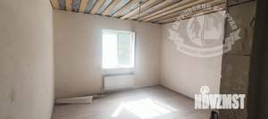 Дом 98м², 1-этажный, участок 6 сот.  