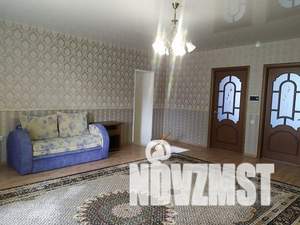 Дом 140м², 2-этажный, участок 7 сот.  