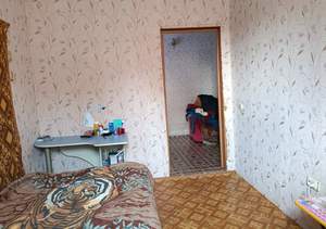 Дом 157м², 2-этажный, участок 1 сот.  