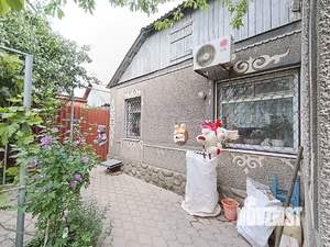 Дом 85м², 2-этажный, участок 2 сот.  