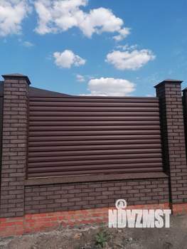 Дом 140м², 1-этажный, участок 5 сот.  