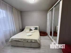 Дом 82м², 1-этажный, участок 6 сот.  