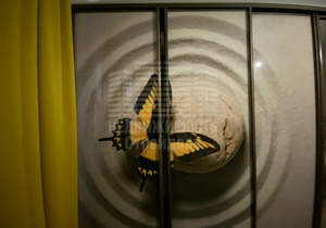 Дом 110м², 2-этажный, участок 3 сот.  