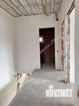 Дом 119м², 2-этажный, участок 5 сот.  