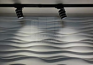 Дом 80м&sup2;, 1-этажный, участок 5 сот.  