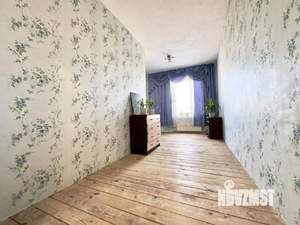 Таунхаус 156м², 2-этажный, участок 3 сот.  
