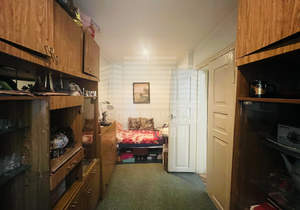 Дом 74м&sup2;, 1-этажный, участок 2 сот.  