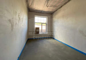 Дом 139м², 1-этажный, участок 5 сот.  