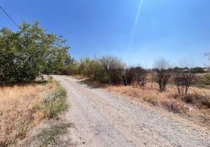 Дом 98м², 1-этажный, участок 10 сот.  