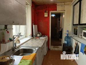 Дом 90м², 1-этажный, участок 6 сот.  