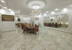 Дом 379м&sup2;, 1-этажный, участок 17 сот.  