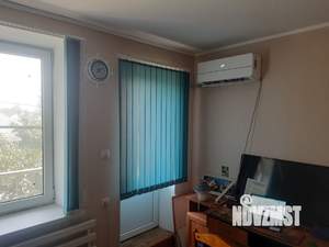 Дом 118м², 2-этажный, участок 6 сот.  