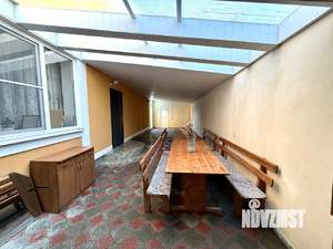 Дом 160м², 2-этажный, участок 7 сот.  