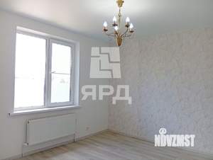 Дом 85м², 1-этажный, участок 3 сот.  