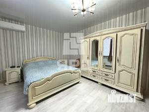 Дом 127м², 2-этажный, участок 1 сот.  