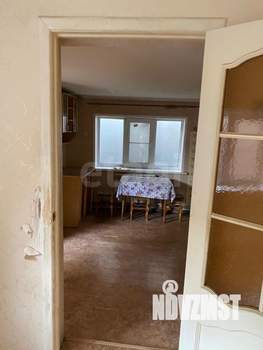 Дом 64м&sup2;, 1-этажный, участок 2 сот.  