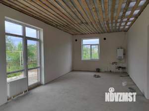 Дом 156м², 2-этажный, участок 6 сот.  