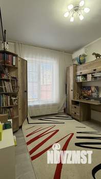 Дом 70м&sup2;, 1-этажный, участок 3 сот.  