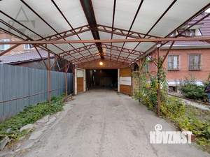 Дом 253м², 2-этажный, участок 6 сот.  